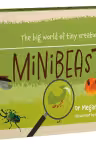Minibeasts