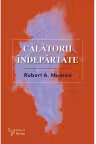 Calatorii indepartate