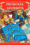 Frumoasa adormita