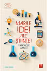 Marile Idei ale Științe