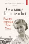 Ce a ramas din tot ce a fost