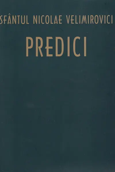 Predici