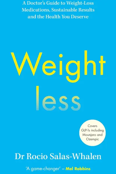 Weightless