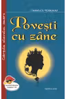 Povești cu zâne