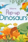 Pop-up Dinosaurs