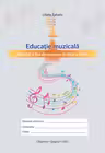 Educatie muzicala cl.8. Exercitii si fise de evaluare