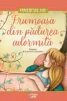 Frumoasa din padurea adormita