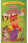 Cine-i oare Hipopotam