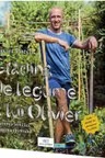 Gradina de legume a lui Olivier