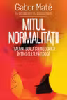 Mitul normalitatii