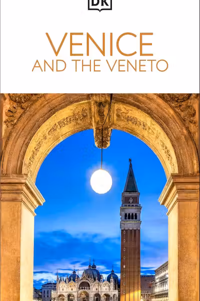 Venice and the Veneto
