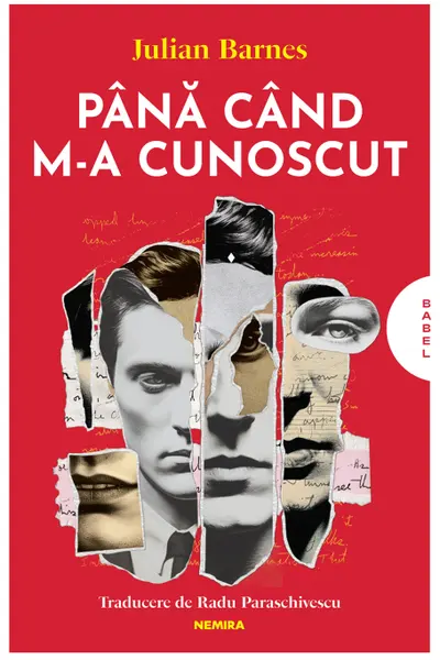 Pana cand m-a cunoscut