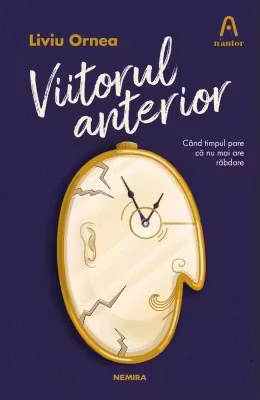 Viitorul anterior