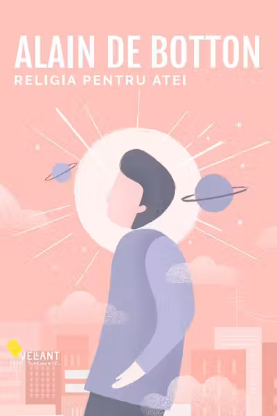 Religia pentru atei