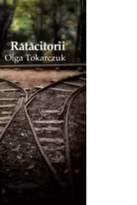 Ratacitorii