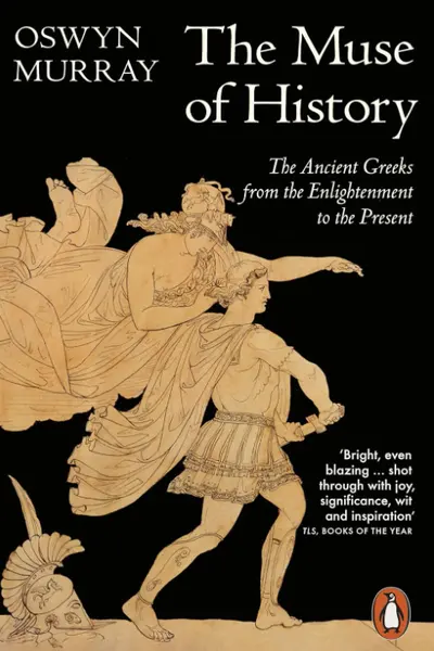The Muse of History
