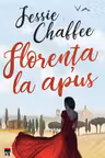 Florenta la apus