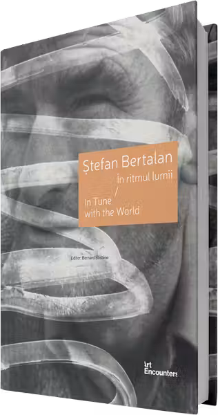 In ritmul lumii / In Tune with the World