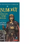 Istoria povestita copiilor. Volumul 3: Menumorut si minele de aur de la Rosia Montana
