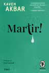 Martir!