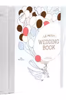 Le Petit Wedding Book