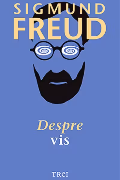 Despre vis