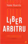 Liber arbitru