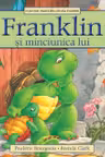 Franklin si minciunica lui
