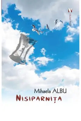 Nisiparnita