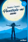 Povesteste-mi ceva