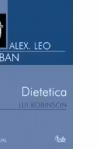 Dietetica lui Robinson