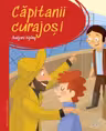 Capitanii curajosi