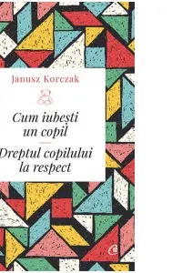 Cum iubesti un copil