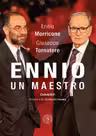 Ennio. Un maestro