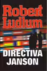 Directiva Janson