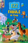 122 Fabule de Esop