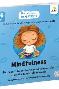 Mindfulness