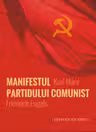 Manifestul Partidului Comunist
