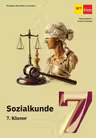 Studii sociale. Limba germana - Clasa 7 - Manual