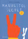 Manifestul secret 2