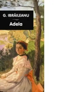 Adela Ed.2025