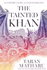 The Tainted Khan