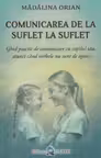 Comunicarea de la suflet la suflet