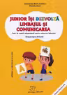 Junior isi dezvolta limbajul si comunicarea