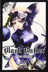 Black Butler - Volume 29