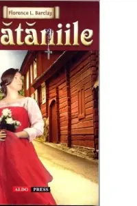 Mătăniile