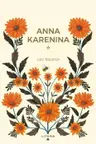 Romane nemuritoare. ANNA KARENINA. Vol. 1