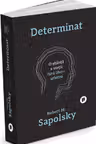 Determinat