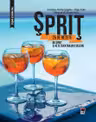 Sprit