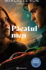 Pacatul meu ed de film